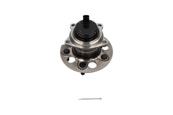 Hjullager WBH-9021 KAVO PARTS TOYOTA RAV4 II SUV (XA20) 2.4 (ACA28) 2001 163 hk