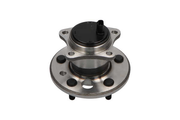 Numer OEM 42460 48 010 - Zestaw łożysk koła WBH-9022 TOYOTA, LEXUS, DAIHATSU