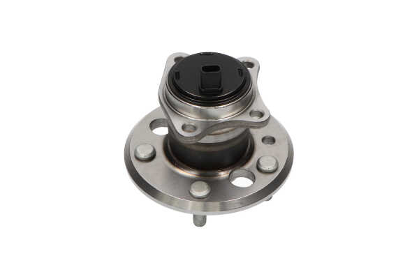 OEM-Nummer 42450 06 080 - Radlagersatz WBH-9023 TOYOTA, LEXUS