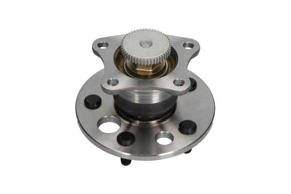 OEM-Nummer 42450-33020 - Radlagersatz WBH-9029 TOYOTA, DAIHATSU, LEXUS, WIESMANN