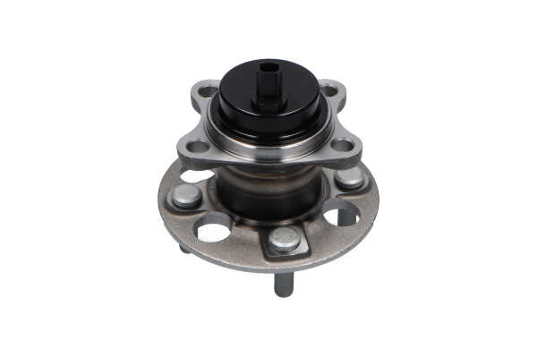 OEM-Nummer 42450 0D 080 - Radlagersatz WBH-9031 TOYOTA, DAIHATSU, WIESMANN