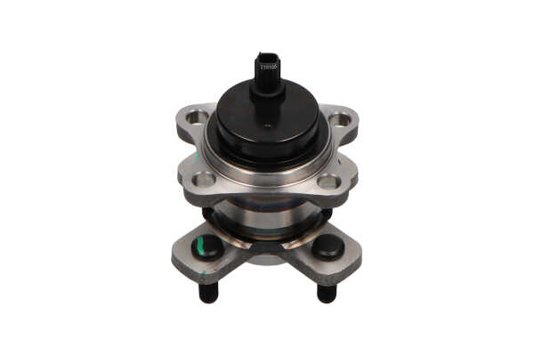 OEM-Nummer 42450 74 010 - Radlagersatz WBH-9033 TOYOTA, PEUGEOT, ALFA ROMEO, LEXUS, ASTON MARTIN