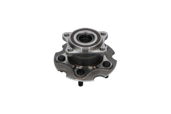 kjøpe KAVO PARTS (WBH-9036) Hjullager