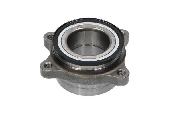 OEM-Nummer 43560 26 010 - Radlagersatz WBH-9037 TOYOTA, ALFA ROMEO, LEXUS, WIESMANN