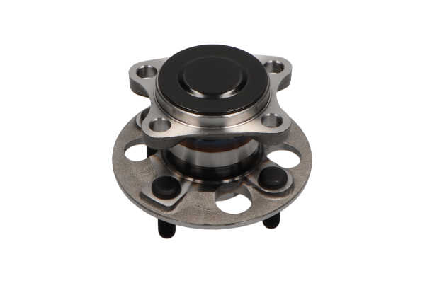 Wiellagers WBH-9038 KAVO PARTS TOYOTA Verso S (P120) 1.4 D4-D (NLP121_) 2012 90 Pk