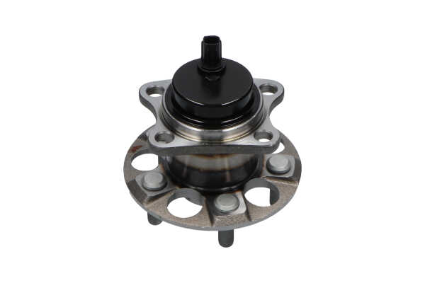 køb KAVO PARTS (WBH-9039) Hjullejesæt