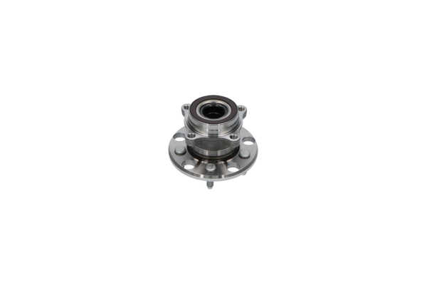 kjøpe KAVO PARTS (WBH-9040) Hjullager