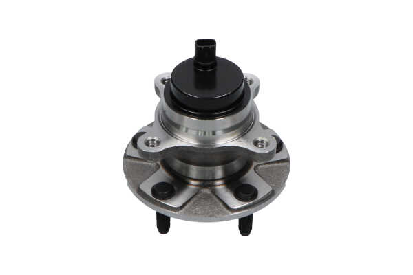 køb KAVO PARTS (WBH-9041) Hjullejesæt