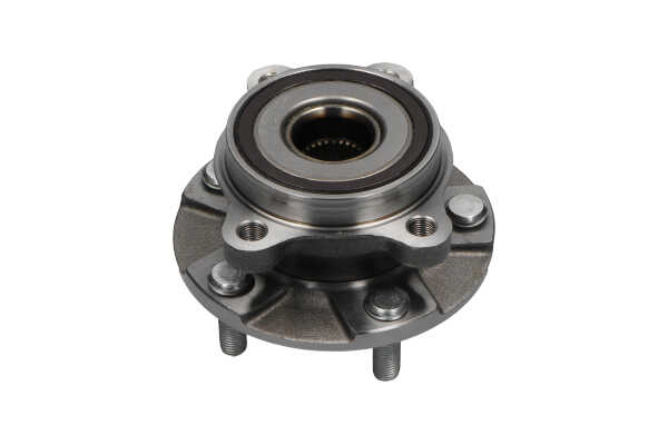 OEM-Nummer 43550-28030 - Radlagersatz WBH-9045 TOYOTA, NISSAN, LEXUS, WIESMANN