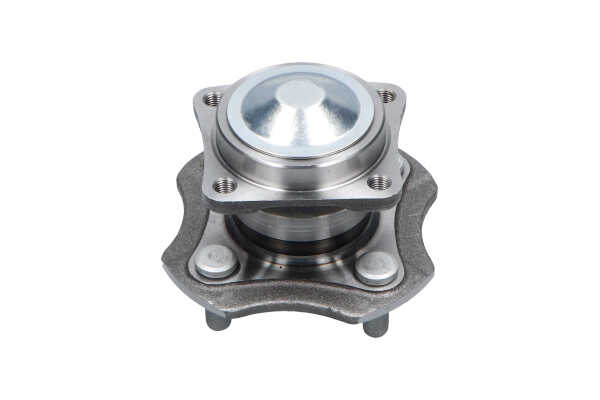 KAVO PARTS WBH-9046 wheel bearing TOYOTA Corolla IX Hatchback (E120) 1.5 RUNX VVT-i (NZE121_) 110hp 2003