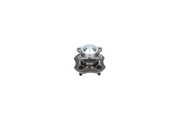 køb KAVO PARTS (WBH-9048) Hjullejesæt