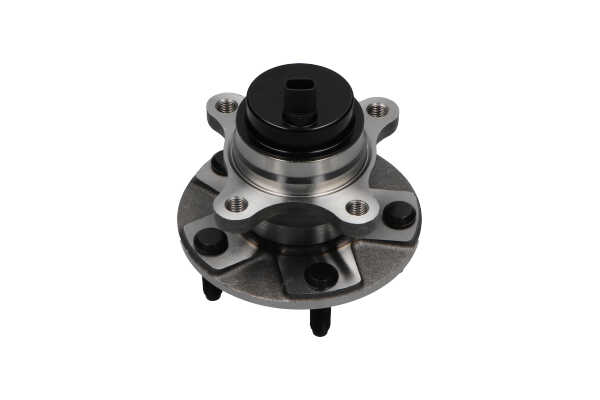 køb KAVO PARTS (WBH-9051) Hjullejesæt