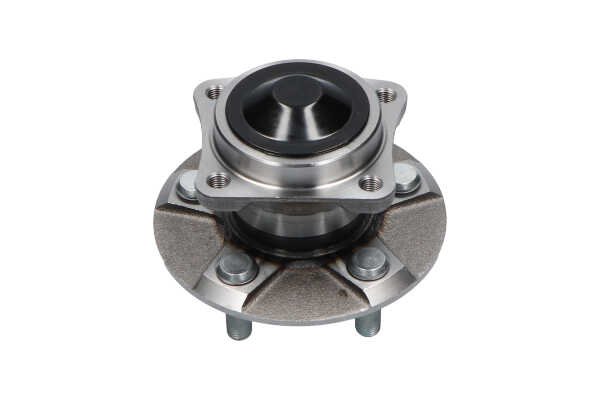 OEM-Nummer 88970097 - Radlagersatz WBH-9052 TOYOTA, CHEVROLET, PONTIAC