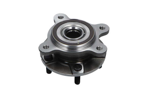 Numero OEM 43550-30030 - Kit cuscinetto ruota WBH-9053 TOYOTA, LEXUS