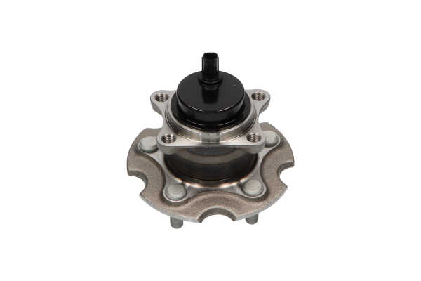 Numer OEM 42450 42 040 - Zestaw łożysk koła WBH-9056 TOYOTA, LEXUS, SMART, WIESMANN