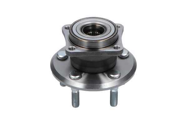 OEM-Nummer 42410-32100 - Radlagersatz WBH-9057 TOYOTA