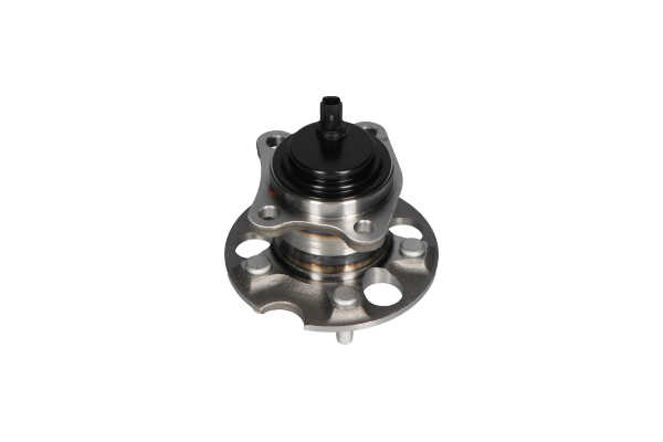 Número OEM 42460-48030 - Kit de rolamento de roda WBH-9062 TOYOTA, LEXUS