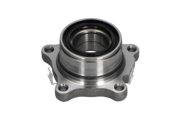 Radnabe WBH-9063 KAVO PARTS TOYOTA Land Cruiser 200 (J200) 4.5 D4-D (VDJ200) 2020 218 PS
