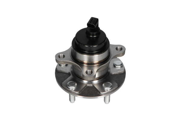 OEM-Nummer 43550-50010 - Radlagersatz WBH-9064 TOYOTA, LEXUS