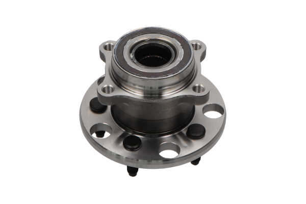 comprar KAVO PARTS (WBH-9068) Juego de cojinete de rueda