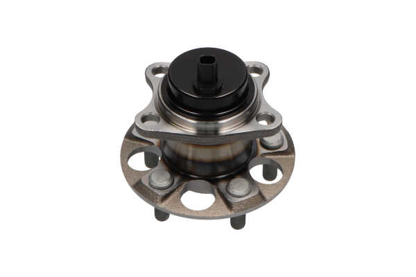 køb KAVO PARTS (WBH-9071) Hjullejesæt
