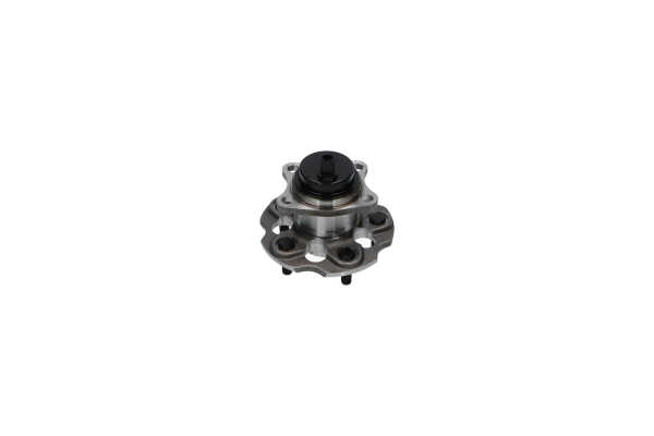 Numéro OEM 42450 47 050 - Kit de roulement de roue WBH-9072 TOYOTA, LEXUS, WIESMANN