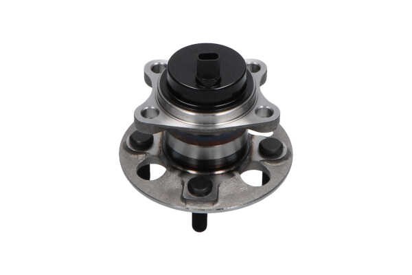 kupić KAVO PARTS (WBH-9073) Zestaw łożysk koła