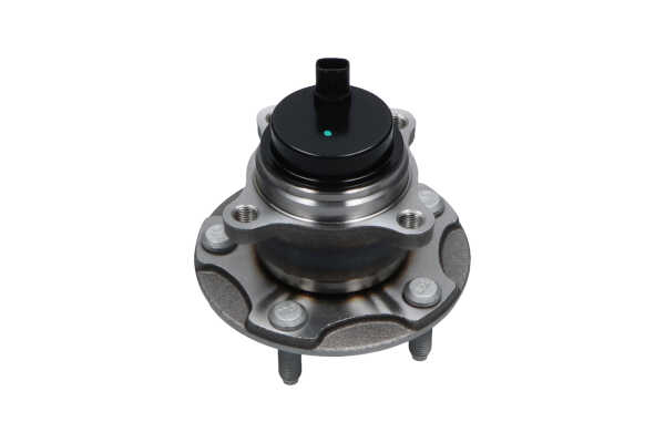 kupić KAVO PARTS (WBH-9074) Zestaw łożysk koła