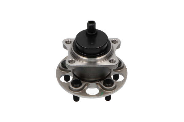 KAVO PARTS WBH-9075 Radlagersatz LEXUS CT (ZWA10_)