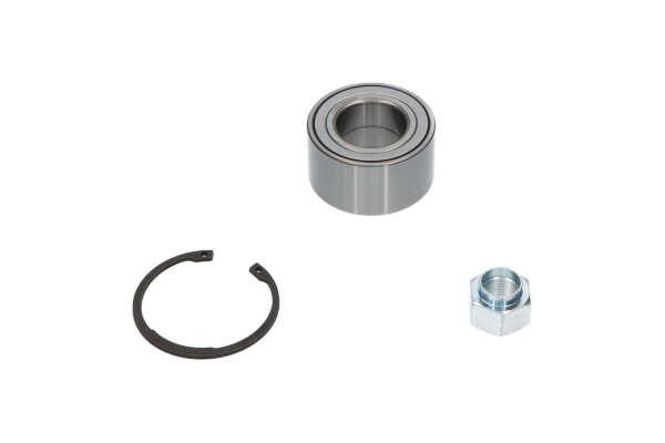 kupić KAVO PARTS (WBK-1001) Zestaw łożysk koła