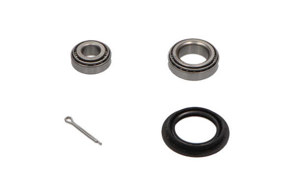 OEM-Nummer 94535209 - Radlagersatz WBK-1006 OPEL, MITSUBISHI, CHEVROLET, DAEWOO, PLYMOUTH