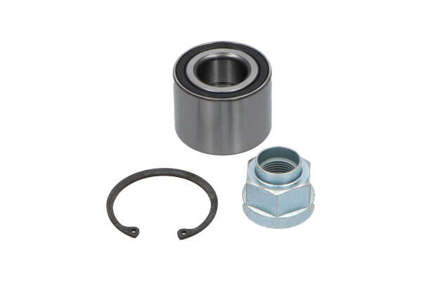 kupić KAVO PARTS (WBK-1010) Zestaw łożysk koła
