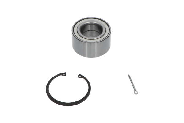 Kit cuscinetto ruota WBK-1021 KAVO PARTS OPEL Mokka / Mokka X (J13) 1.7 CDTI (_76) 2024 131 CV