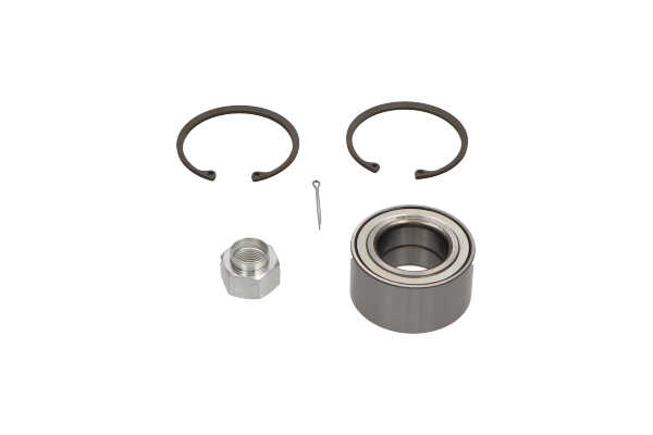 KAVO PARTS WBK-1023 Radlagersatz Nubira Limousine (J150)