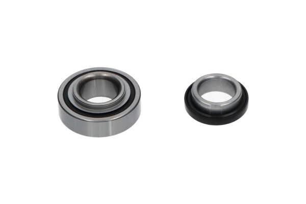 køb KAVO PARTS (WBK-1507) Hjullejesæt