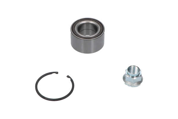 Número OEM 9004A-36094 - Juego de cojinete de rueda WBK-1511 TOYOTA, LAND ROVER, DAIHATSU