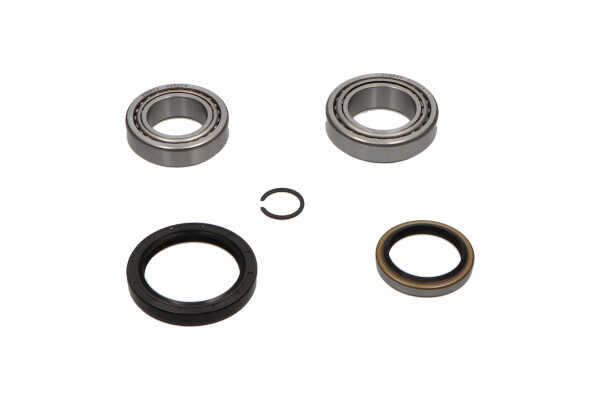kupić KAVO PARTS (WBK-1512) Zestaw łożysk koła