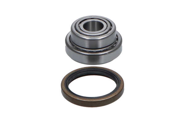 Radnabe WBK-1514 KAVO PARTS DAIHATSU Charmant (A35/45/55) 1.3 1983 65 PS