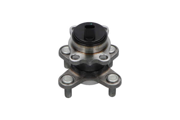 Undervogn DAIHATSU Cuore VII (L275, L276, L285): Hjullejesæt KAVO PARTS WBK-1515