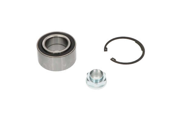 OEM nummer 44300-SF1-004 - Hjullagersats WBK-2002 TOYOTA, HYUNDAI, HONDA
