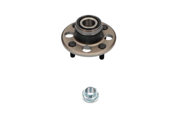 OEM nummer 9030-5S1-A000 - Hjullagersats WBK-2005 SUBARU, HONDA