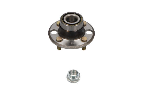 Número OEM 42200-SR3-A04 - Kit de rolamento de roda WBK-2007 HONDA, HYUNDAI, ROVER