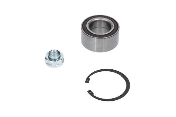 Hjullagersats WBK-2008 KAVO PARTS HONDA CR-V II (RD) 2.0 (RD4) 2005 152 hk