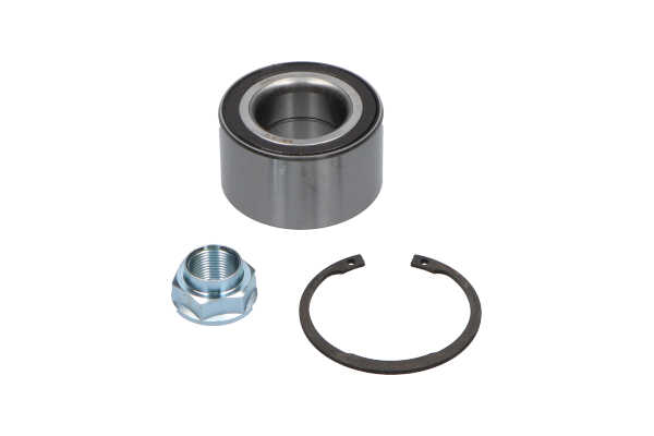 KAVO PARTS WBK-2010 Radnabe HONDA Jazz Limousine (GD)