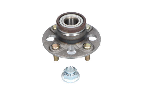 OEM nummer 42200-SAA-G01 - Hjullagersats WBK-2011 HONDA