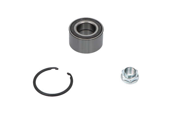 OEM nummer 9030-5S1-A000 - Hjullagersats WBK-2012 SUBARU, HONDA