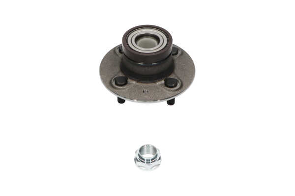 køb KAVO PARTS (WBK-2013) Hjullejesæt