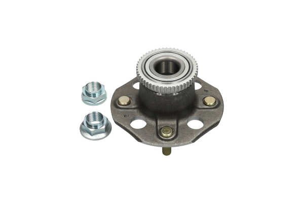 OEM nummer 42200-S1A- E02 - Hjullagersats WBK-2016 HONDA, ACURA