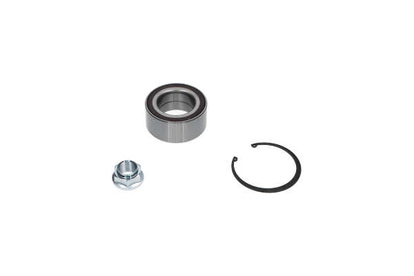 köpa KAVO PARTS (WBK-2021) Hjullagersats