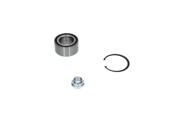 OEM nummer 44300-SJK-J01 - Hjullagersats WBK-2022 HONDA, ACURA
